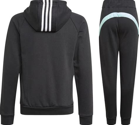 adidas trainingspak maat 116|adidas trainingspak dames.